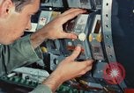 Image of CIM-10 Bomarc United States USA, 1958, second 15 stock footage video 65675021424