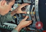 Image of CIM-10 Bomarc United States USA, 1958, second 16 stock footage video 65675021424