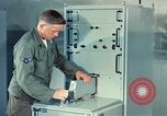 Image of CIM-10 Bomarc United States USA, 1958, second 17 stock footage video 65675021424