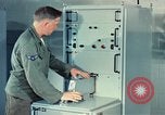 Image of CIM-10 Bomarc United States USA, 1958, second 18 stock footage video 65675021424