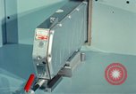 Image of CIM-10 Bomarc United States USA, 1958, second 19 stock footage video 65675021424