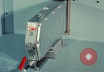 Image of CIM-10 Bomarc United States USA, 1958, second 21 stock footage video 65675021424