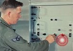 Image of CIM-10 Bomarc United States USA, 1958, second 23 stock footage video 65675021424