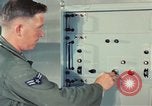 Image of CIM-10 Bomarc United States USA, 1958, second 24 stock footage video 65675021424