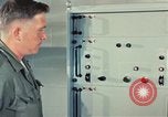 Image of CIM-10 Bomarc United States USA, 1958, second 25 stock footage video 65675021424