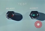 Image of CIM-10 Bomarc United States USA, 1958, second 26 stock footage video 65675021424