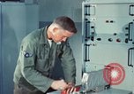 Image of CIM-10 Bomarc United States USA, 1958, second 29 stock footage video 65675021424