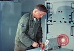 Image of CIM-10 Bomarc United States USA, 1958, second 30 stock footage video 65675021424