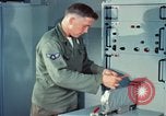 Image of CIM-10 Bomarc United States USA, 1958, second 31 stock footage video 65675021424