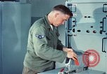 Image of CIM-10 Bomarc United States USA, 1958, second 33 stock footage video 65675021424