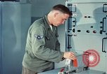 Image of CIM-10 Bomarc United States USA, 1958, second 35 stock footage video 65675021424