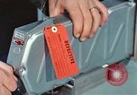 Image of CIM-10 Bomarc United States USA, 1958, second 36 stock footage video 65675021424