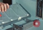 Image of CIM-10 Bomarc United States USA, 1958, second 38 stock footage video 65675021424