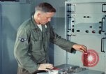 Image of CIM-10 Bomarc United States USA, 1958, second 39 stock footage video 65675021424
