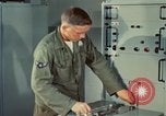 Image of CIM-10 Bomarc United States USA, 1958, second 40 stock footage video 65675021424