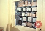 Image of CIM-10 Bomarc United States USA, 1958, second 41 stock footage video 65675021424