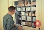 Image of CIM-10 Bomarc United States USA, 1958, second 42 stock footage video 65675021424