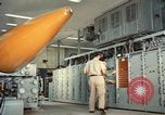 Image of CIM-10 Bomarc United States USA, 1958, second 43 stock footage video 65675021424