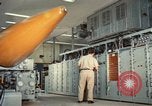 Image of CIM-10 Bomarc United States USA, 1958, second 44 stock footage video 65675021424