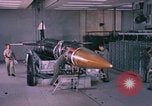 Image of CIM-10 Bomarc United States USA, 1958, second 47 stock footage video 65675021424
