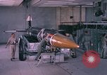 Image of CIM-10 Bomarc United States USA, 1958, second 49 stock footage video 65675021424