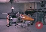 Image of CIM-10 Bomarc United States USA, 1958, second 50 stock footage video 65675021424