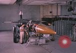 Image of CIM-10 Bomarc United States USA, 1958, second 53 stock footage video 65675021424