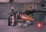 Image of CIM-10 Bomarc United States USA, 1958, second 54 stock footage video 65675021424