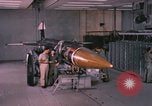 Image of CIM-10 Bomarc United States USA, 1958, second 55 stock footage video 65675021424