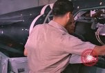 Image of CIM-10 Bomarc United States USA, 1958, second 57 stock footage video 65675021424