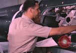 Image of CIM-10 Bomarc United States USA, 1958, second 58 stock footage video 65675021424