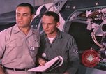Image of CIM-10 Bomarc United States USA, 1958, second 59 stock footage video 65675021424