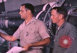 Image of CIM-10 Bomarc United States USA, 1958, second 60 stock footage video 65675021424