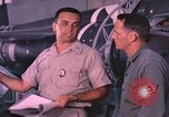 Image of CIM-10 Bomarc United States USA, 1958, second 61 stock footage video 65675021424