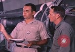 Image of CIM-10 Bomarc United States USA, 1958, second 62 stock footage video 65675021424