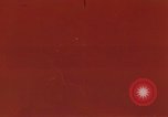 Image of Snark missile Edwards Air Force Base California USA, 1958, second 1 stock footage video 65675021425
