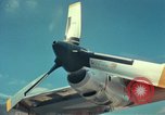 Image of C-130 Hercules United States USA, 1958, second 1 stock footage video 65675021426