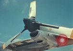 Image of C-130 Hercules United States USA, 1958, second 3 stock footage video 65675021426