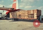 Image of C-130 Hercules United States USA, 1958, second 20 stock footage video 65675021426