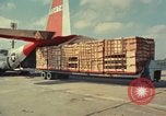 Image of C-130 Hercules United States USA, 1958, second 21 stock footage video 65675021426