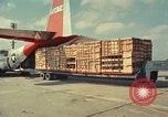 Image of C-130 Hercules United States USA, 1958, second 22 stock footage video 65675021426