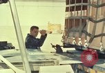 Image of C-130 Hercules United States USA, 1958, second 23 stock footage video 65675021426