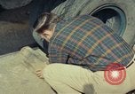 Image of C-130 Hercules United States USA, 1958, second 28 stock footage video 65675021426