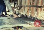 Image of C-130 Hercules United States USA, 1958, second 32 stock footage video 65675021426