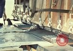 Image of C-130 Hercules United States USA, 1958, second 33 stock footage video 65675021426