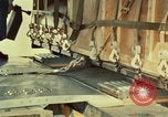 Image of C-130 Hercules United States USA, 1958, second 34 stock footage video 65675021426