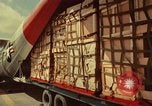 Image of C-130 Hercules United States USA, 1958, second 38 stock footage video 65675021426