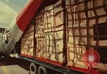 Image of C-130 Hercules United States USA, 1958, second 39 stock footage video 65675021426