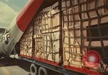 Image of C-130 Hercules United States USA, 1958, second 40 stock footage video 65675021426