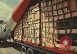 Image of C-130 Hercules United States USA, 1958, second 41 stock footage video 65675021426